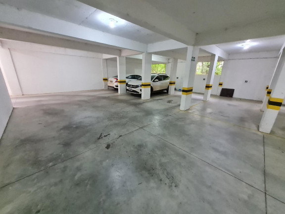 Imagem Apartamento com 2 Quartos à Venda, 83 m² em Nossa Senhora De Fátima - Santa Maria Imagem Apartamento com 2 Quartos à Venda, 83 m² em Nossa Senhora De Fátima - Santa Maria
