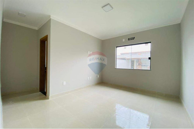 Imagem Casa com 2 Quartos à Venda, 85 m² em Jardim Atlântico - Maricá