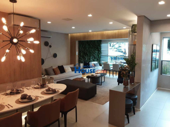 Imagem Apartamento com 3 Quartos à Venda, 79 m² em Butantã - São Paulo Imagem Apartamento com 3 Quartos à Venda, 79 m² em Butantã - São Paulo