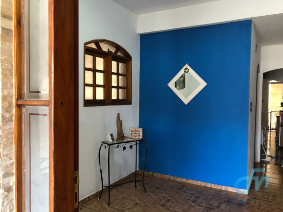 Imagem Sobrado com 5 Quartos à Venda, 150 m² em Conjunto Residencial Do Bosque - Mogi Das Cruzes Imagem Sobrado com 5 Quartos à Venda, 150 m² em Conjunto Residencial Do Bosque - Mogi Das Cruzes