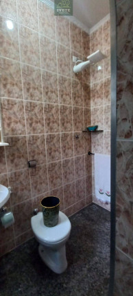Imagem Casa com 4 Quartos à Venda, 500 m² em Lavras De Baixo - Socorro Imagem Casa com 4 Quartos à Venda, 500 m² em Lavras De Baixo - Socorro