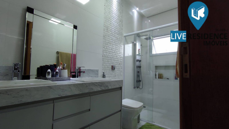 Imagem Casa com 3 Quartos à Venda, 381 m² em Condominio Village Das Palmeiras - Itatiba Imagem Casa com 3 Quartos à Venda, 381 m² em Condominio Village Das Palmeiras - Itatiba