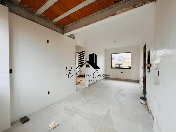 Imagem Apartamento com 2 Quartos à Venda, 70 m² em Novo Eldorado - Contagem Imagem Apartamento com 2 Quartos à Venda, 70 m² em Novo Eldorado - Contagem