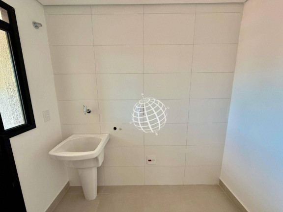 Imagem Apartamento com 2 Quartos à Venda, 80 m² em Alvinópolis - Atibaia Imagem Apartamento com 2 Quartos à Venda, 80 m² em Alvinópolis - Atibaia