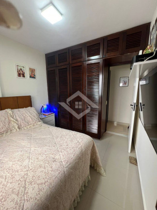 Imagem Apartamento com 4 Quartos à Venda, 118 m² em Barra Da Tijuca - Rio De Janeiro Imagem Apartamento com 4 Quartos à Venda, 118 m² em Barra Da Tijuca - Rio De Janeiro