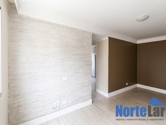 Imagem Apartamento com 2 Quartos à Venda, 51 m² em Jardim Peri - São Paulo Imagem Apartamento com 2 Quartos à Venda, 51 m² em Jardim Peri - São Paulo
