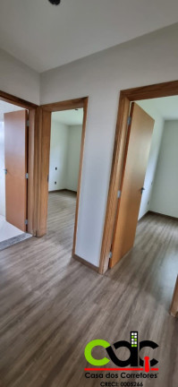 Imagem Apartamento com 3 Quartos à Venda, 106 m² em Monte Verde Ii - Poços De Caldas Imagem Apartamento com 3 Quartos à Venda, 106 m² em Monte Verde Ii - Poços De Caldas