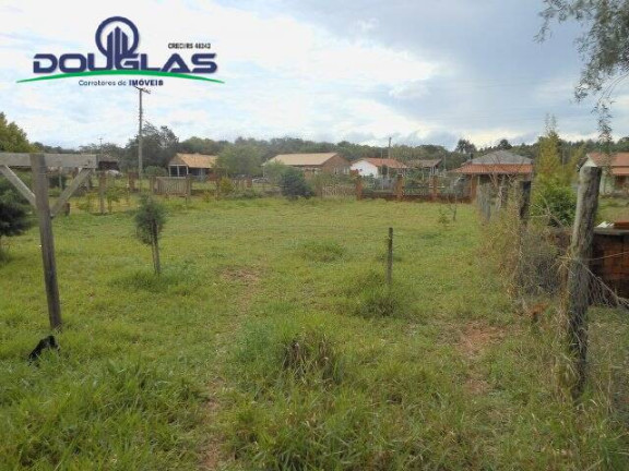 Imagem Casa com 2 Quartos à Venda, 500 m² em águas Claras - Viamão