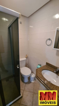 Imagem Apartamento com 2 Quartos à Venda, 103 m² em Peró - Cabo Frio Imagem Apartamento com 2 Quartos à Venda, 103 m² em Peró - Cabo Frio