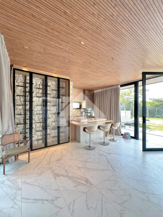 Imagem Casa de Condomínio com 4 Quartos à Venda, 490 m² em Alphaville - Santana De Parnaíba Imagem Casa de Condomínio com 4 Quartos à Venda, 490 m² em Alphaville - Santana De Parnaíba