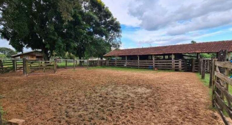 Imagem Imóvel à Venda, 55 m² em área Rural De Bauru - Bauru Imagem Imóvel à Venda, 55 m² em área Rural De Bauru - Bauru