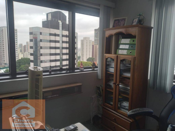 Imagem Imóvel Comercial para Alugar, 33 m² em Vila Mariana - São Paulo Imagem Imóvel Comercial para Alugar, 33 m² em Vila Mariana - São Paulo