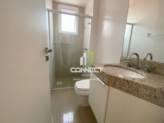Imagem Apartamento com 3 Quartos à Venda, 95 m² em Fazenda - Itajaí