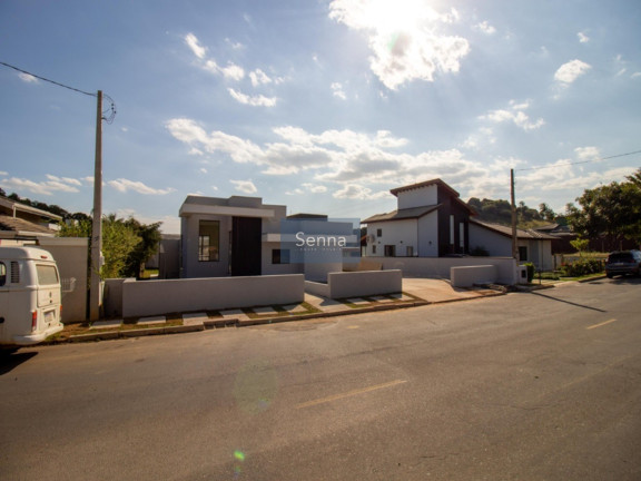 Imagem Casa com 4 Quartos à Venda, 180 m² em Horizonte Azul - Village Ambiental Ii - Itupeva Imagem Casa com 4 Quartos à Venda, 180 m² em Horizonte Azul - Village Ambiental Ii - Itupeva