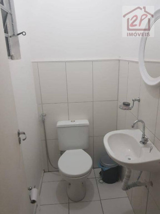 Imagem Imóvel com 2 Quartos à Venda, 81 m² em Bosque Dos Eucaliptos - São José Dos Campos Imagem Imóvel com 2 Quartos à Venda, 81 m² em Bosque Dos Eucaliptos - São José Dos Campos