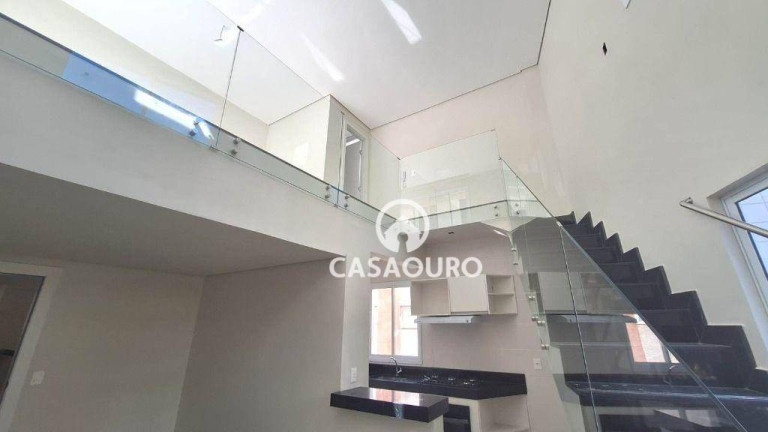 Imagem Cobertura com 2 Quartos à Venda, 118 m² em Sion - Belo Horizonte Imagem Cobertura com 2 Quartos à Venda, 118 m² em Sion - Belo Horizonte