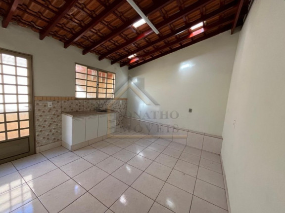 Imagem Casa com 2 Quartos para Alugar, 90 m² em Vila Seixas - Ribeirão Preto Imagem Casa com 2 Quartos para Alugar, 90 m² em Vila Seixas - Ribeirão Preto