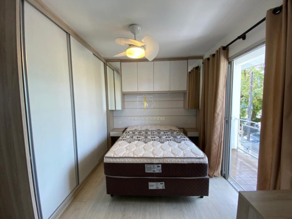Imagem Casa com 3 Quartos à Venda, 83 m² em Centro - Guaratuba Imagem Casa com 3 Quartos à Venda, 83 m² em Centro - Guaratuba