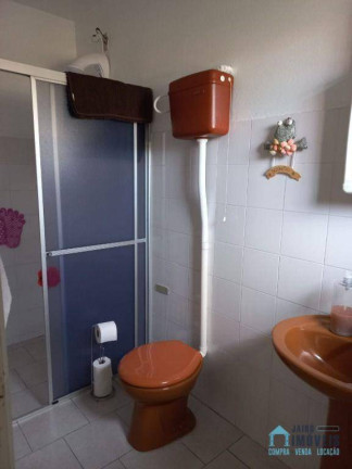 Imagem Casa com 3 Quartos à Venda, 182 m² em Nova Tramandaí - Tramandaí Imagem Casa com 3 Quartos à Venda, 182 m² em Nova Tramandaí - Tramandaí