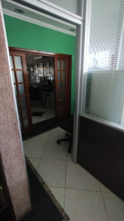Imagem Imóvel com 3 Quartos à Venda, 125 m² em Vila Medeiros - São Paulo Imagem Imóvel com 3 Quartos à Venda, 125 m² em Vila Medeiros - São Paulo