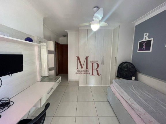 Imagem Apartamento com 3 Quartos à Venda, 110 m² em Boqueirão - Praia Grande Imagem Apartamento com 3 Quartos à Venda, 110 m² em Boqueirão - Praia Grande