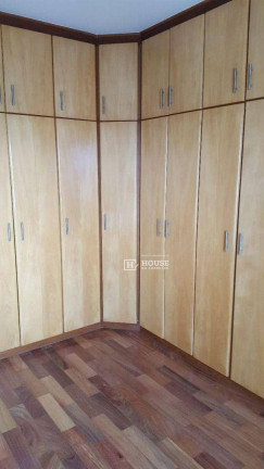 Imagem Apartamento com 3 Quartos para Alugar, 100 m² em Vila Bastos - Santo André Imagem Apartamento com 3 Quartos para Alugar, 100 m² em Vila Bastos - Santo André