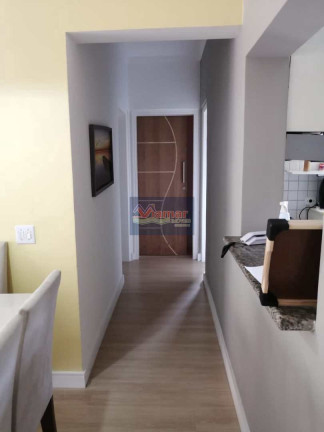 Imagem Apartamento com 2 Quartos à Venda, 70 m² em Enseada - Guarujá Imagem Apartamento com 2 Quartos à Venda, 70 m² em Enseada - Guarujá