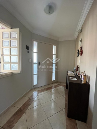 Imagem Casa com 4 Quartos à Venda, 320 m² em Jardim Santa Madalena - Sao Jose Dos Campos Imagem Casa com 4 Quartos à Venda, 320 m² em Jardim Santa Madalena - Sao Jose Dos Campos