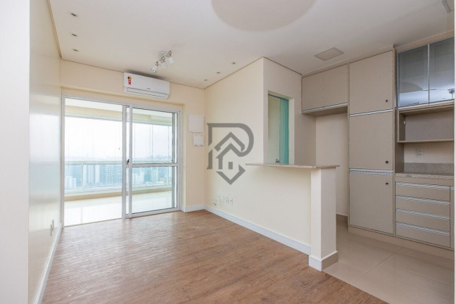 Imagem Apartamento com 2 Quartos à Venda, 72 m² em Pinheiros - São Paulo Imagem Apartamento com 2 Quartos à Venda, 72 m² em Pinheiros - São Paulo