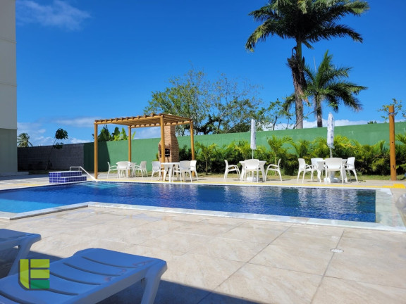 Imagem Apartamento com 2 Quartos à Venda, 47 m² em Candeias - Jaboatão Dos Guararapes Imagem Apartamento com 2 Quartos à Venda, 47 m² em Candeias - Jaboatão Dos Guararapes