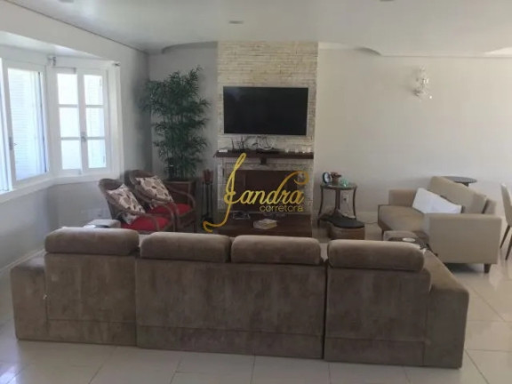 Imagem Casa com 6 Quartos à Venda, 304 m² em Atlantida - Xangri-la Imagem Casa com 6 Quartos à Venda, 304 m² em Atlantida - Xangri-la