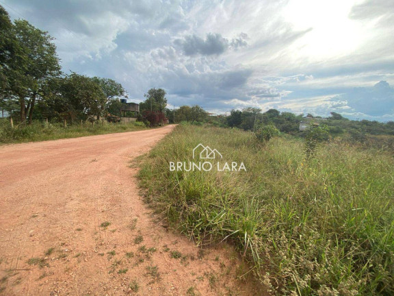 Imagem Terreno à Venda, 799 m² em Curralinho - Igarapé Imagem Terreno à Venda, 799 m² em Curralinho - Igarapé