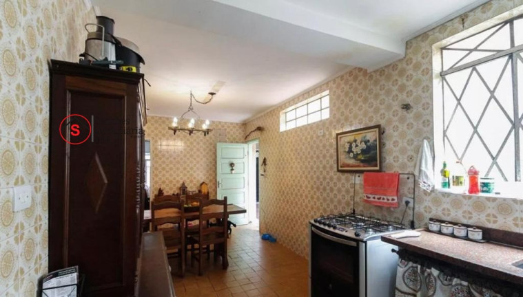 Imagem Casa com 4 Quartos à Venda, 219 m² em Vila Prudente - São Paulo Imagem Casa com 4 Quartos à Venda, 219 m² em Vila Prudente - São Paulo