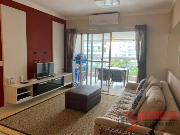 Imagem Apartamento com 4 Quartos à Venda, 120 m² em Riviera De São Lourenço - Bertioga Imagem Apartamento com 4 Quartos à Venda, 120 m² em Riviera De São Lourenço - Bertioga