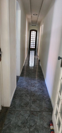 Imagem Casa com 3 Quartos à Venda, 120 m² em Taquara - Rio De Janeiro Imagem Casa com 3 Quartos à Venda, 120 m² em Taquara - Rio De Janeiro