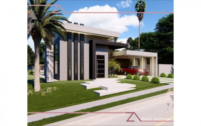 Imagem Imóvel com 3 Quartos à Venda, 800 m² em Usina - Atibaia Imagem Imóvel com 3 Quartos à Venda, 800 m² em Usina - Atibaia