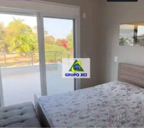 Imagem Casa com 3 Quartos à Venda, 274 m² em Parque Brasil 500 - Paulínia Imagem Casa com 3 Quartos à Venda, 274 m² em Parque Brasil 500 - Paulínia