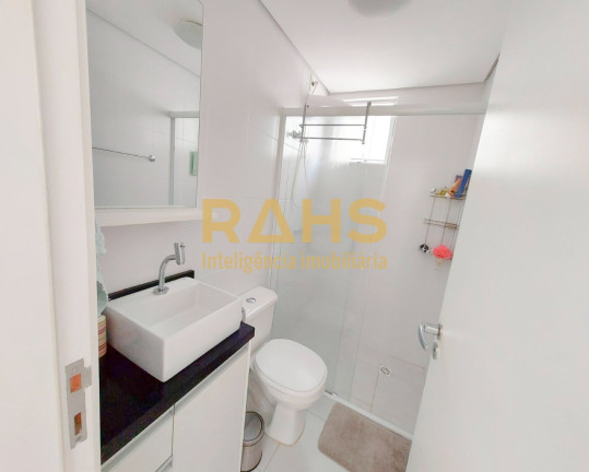 Imagem Apartamento com 2 Quartos à Venda, 67 m² em Floresta - Joinville Imagem Apartamento com 2 Quartos à Venda, 67 m² em Floresta - Joinville