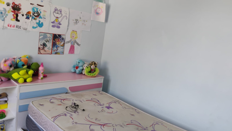 Imagem Imóvel com 2 Quartos à Venda, 1 m² em Fonseca - Niterói Imagem Imóvel com 2 Quartos à Venda, 1 m² em Fonseca - Niterói