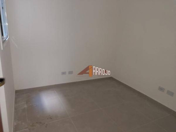 Imagem Apartamento com 1 Quarto à Venda, 29 m² em Penha De França - São Paulo Imagem Apartamento com 1 Quarto à Venda, 29 m² em Penha De França - São Paulo