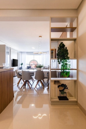 Imagem Apartamento com 3 Quartos à Venda, 188 m² em Navegantes - Capão Da Canoa Imagem Apartamento com 3 Quartos à Venda, 188 m² em Navegantes - Capão Da Canoa