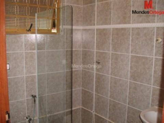 Imagem Casa com 3 Quartos à Venda, 100 m² em Wanel Ville - Sorocaba Imagem Casa com 3 Quartos à Venda, 100 m² em Wanel Ville - Sorocaba