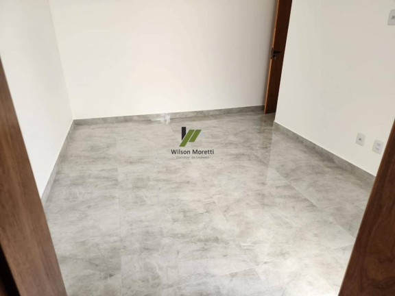 Imagem Casa com 3 Quartos à Venda, 98 m²