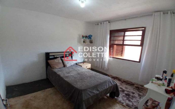 Imagem Casa com 2 Quartos à Venda, 70 m² em Loteamento Santa Rosa - Piracicaba