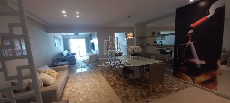 Imagem Apartamento com 3 Quartos à Venda, 172 m² em Aviacao - Praia Grande Imagem Apartamento com 3 Quartos à Venda, 172 m² em Aviacao - Praia Grande