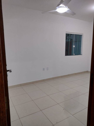 Imagem Apartamento com 2 Quartos à Venda, 360 m² em Recanto Do Sol - São Pedro Da Aldeia Imagem Apartamento com 2 Quartos à Venda, 360 m² em Recanto Do Sol - São Pedro Da Aldeia