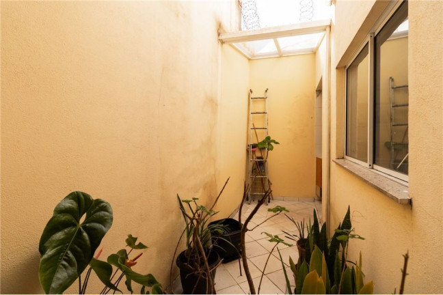 Imagem Casa com 3 Quartos à Venda, em Vila Matilde - São Paulo Imagem Casa com 3 Quartos à Venda, em Vila Matilde - São Paulo