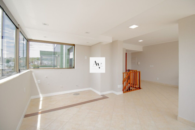 Imagem Cobertura com 3 Quartos à Venda, 147 m² em Chac Das Pedras - Porto Alegre Imagem Cobertura com 3 Quartos à Venda, 147 m² em Chac Das Pedras - Porto Alegre
