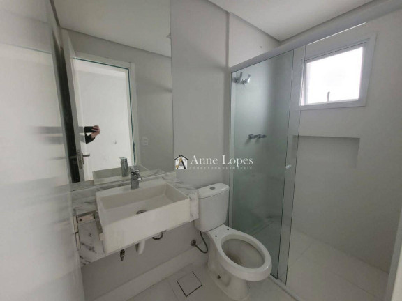 Imagem Apartamento com 2 Quartos à Venda, 82 m² em Aparecida - Santos Imagem Apartamento com 2 Quartos à Venda, 82 m² em Aparecida - Santos