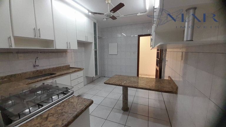 Imagem Apartamento com 2 Quartos à Venda, 90 m² em Vila Mathias - Santos